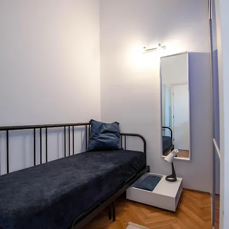 Cvita Apartment Zadar